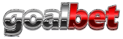 goalbet logo
