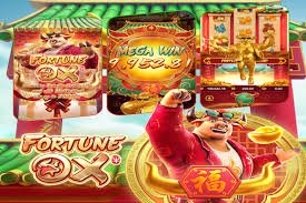 goalbet Fish Hunter