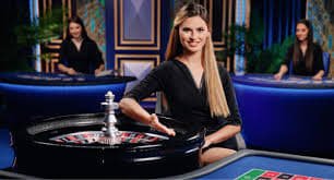 goalbet Mahjong Panda