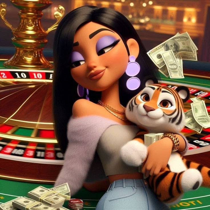 goalbet mobile gaming