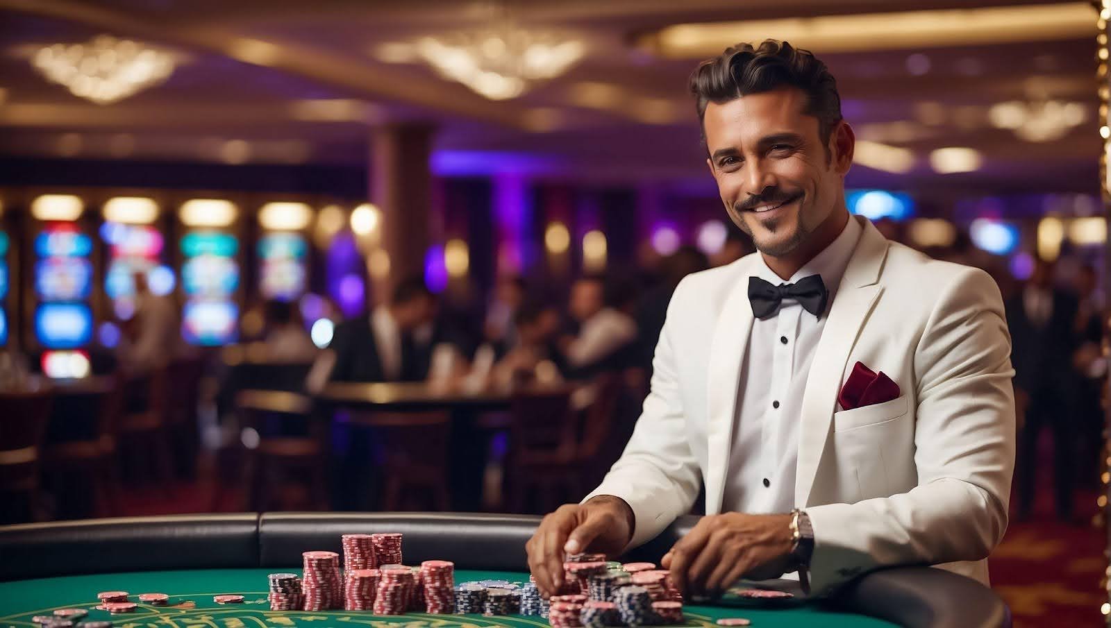 goalbet Daftar dan masuk goalbet dalam beberapa saat untuk akses meja langsung