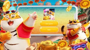 goalbet Terma Anda Dibaca Dengan Jelas