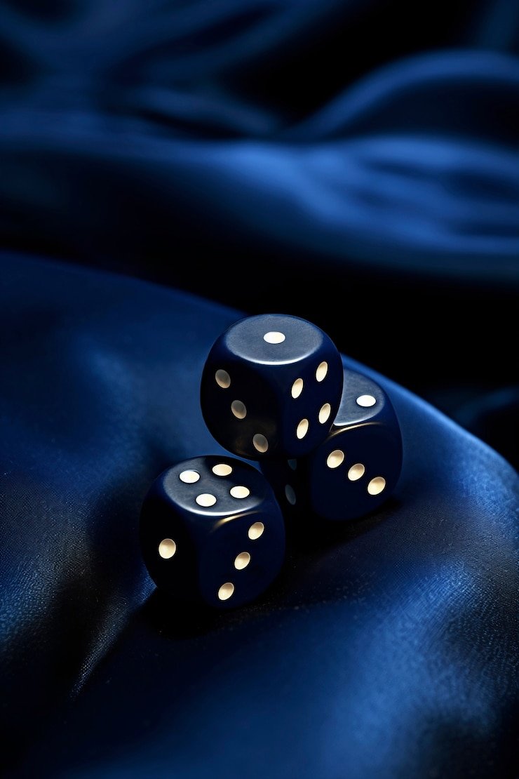 goalbet mobile gaming