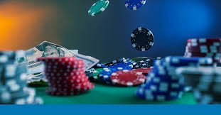 goalbet Pendaftaran dan Akses