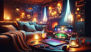 goalbet Soalan Paling Banyak Ditanya di goalbet