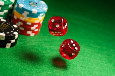 goalbet Fish Hunter dengan tembakan lebih tepat