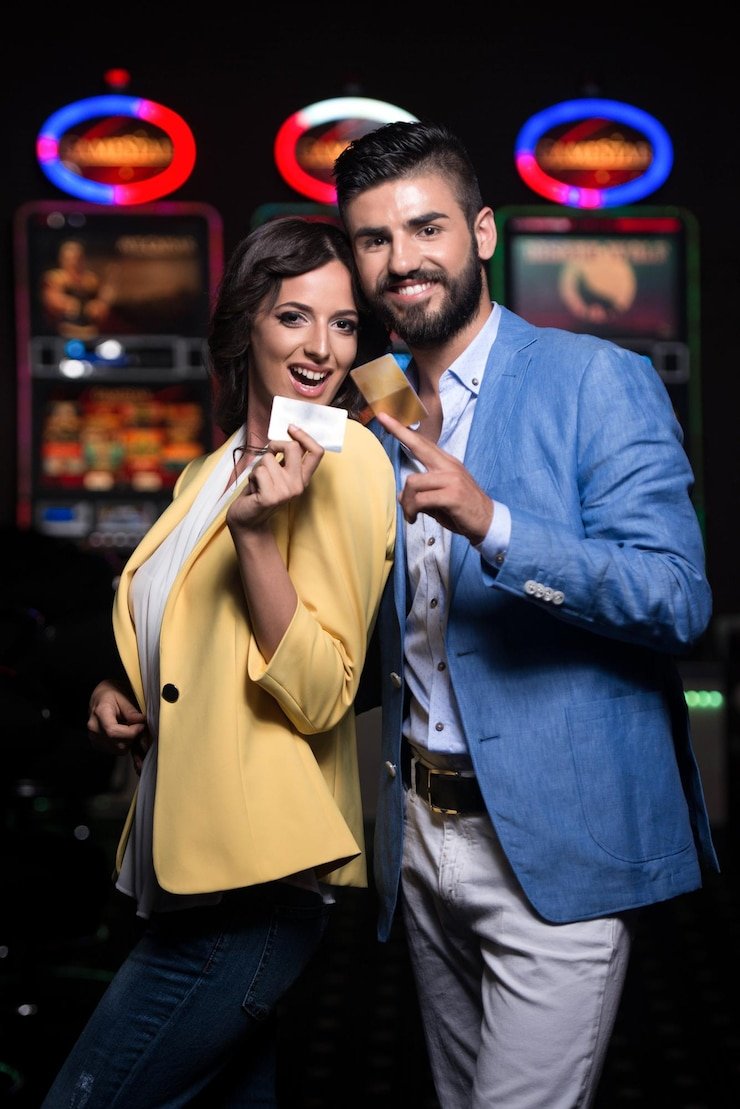 goalbet Apa yang anda dapat dalam Fish Hunter