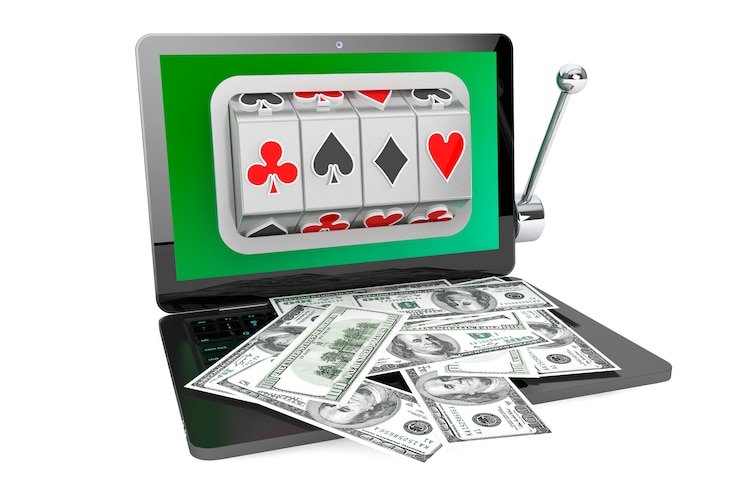 goalbet mobile gaming