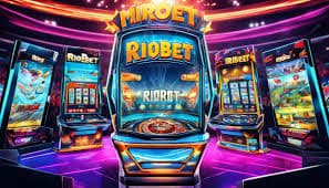 goalbet Baccarat Banker