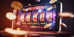 goalbet Unduh aplikasi goalbet — Live Casino, Slot dan Sportsbook di tangan Anda